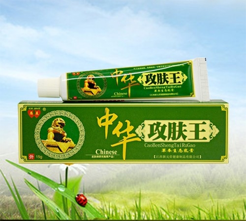 ��Ԫ�ý�����Ʒ���޹�˾-���A���w���ݱ����B(t��i)���