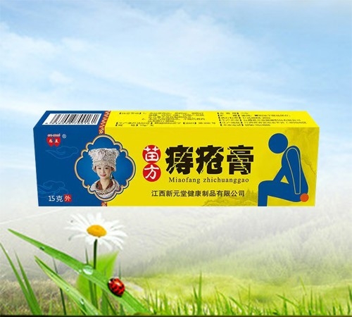 ��Ԫ�ý�����Ʒ���޹�˾-�緽�̯���