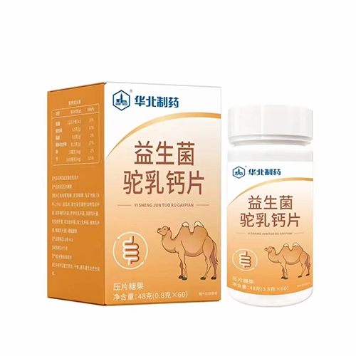 ����������}Ƭ��Ƭ�ǹ�����_�f����