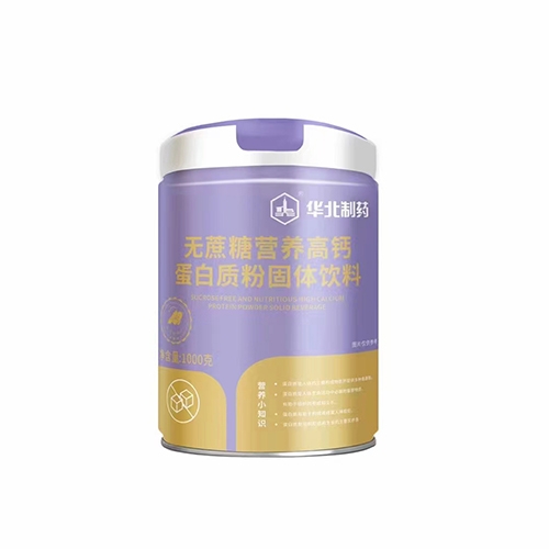 �o���ǠI�B(y��ng)���}�����|(zh��)�۹��w�������_�f����