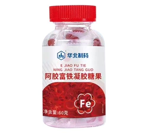 ���z���F���z�ǹ�����_�f����