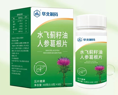 ˮ�w�E�����˅����Ƭ����_�f����