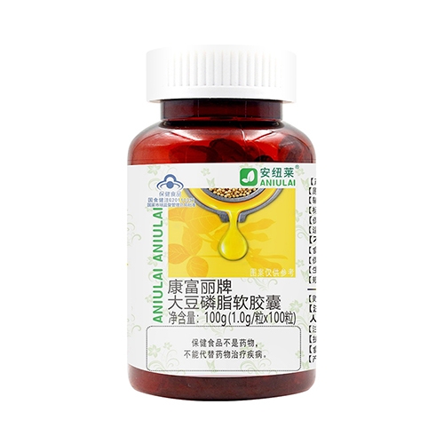 �������ƴ���֬ܛ�z��