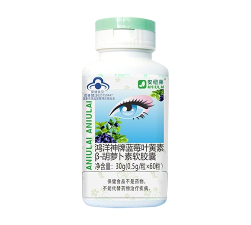 ���������{(l��n)ݮ�~�S�ئ�-���}����ܛ�z������_�f����