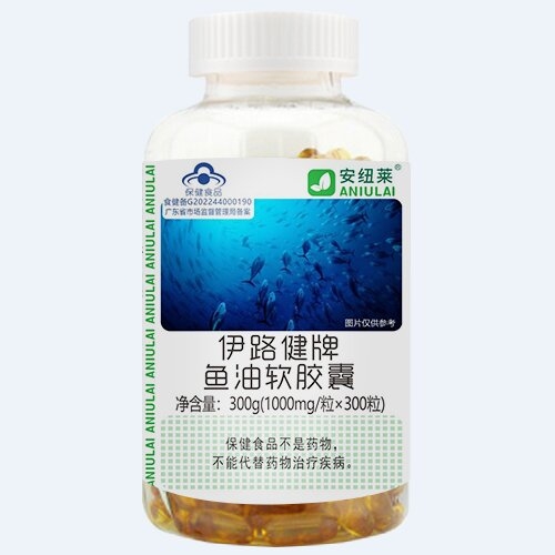 ��·���� �~��ܛ�z��