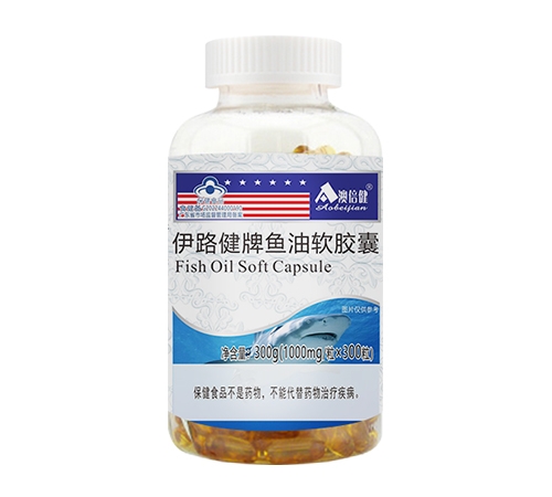 ��·�����~��ܛ�z������_�f����