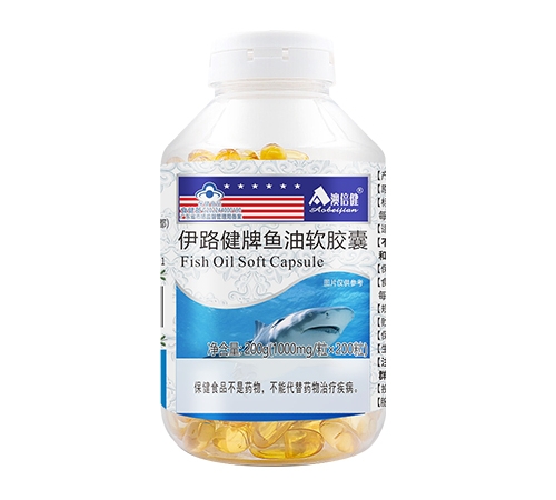 ��·�����~��ܛ�z������_�f����