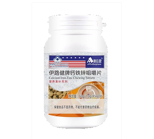 ��·�����}�F�\�׽�Ƭ����_�f����