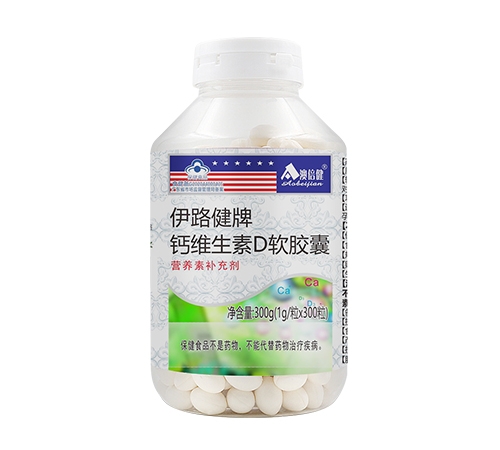 ��·�����}�S����Dܛ�z������_�f����