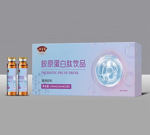 �zԭ�������Ʒ_����_�f����