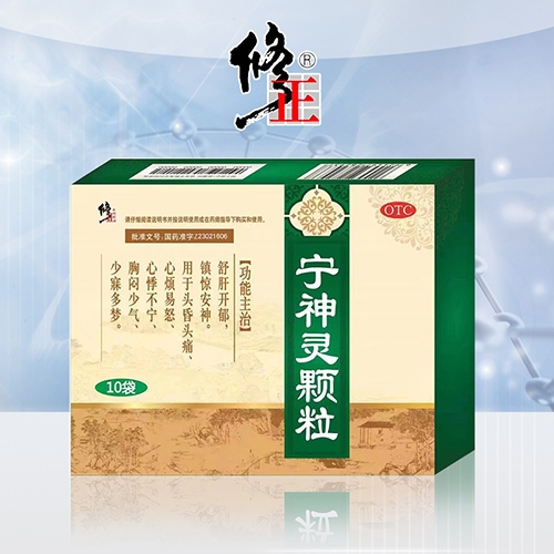 �����`�w��