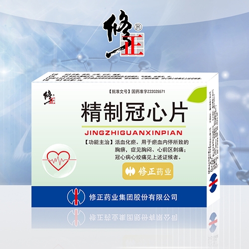 ���ƹ���Ƭ