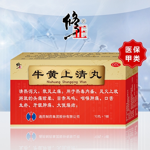 ţ�S������