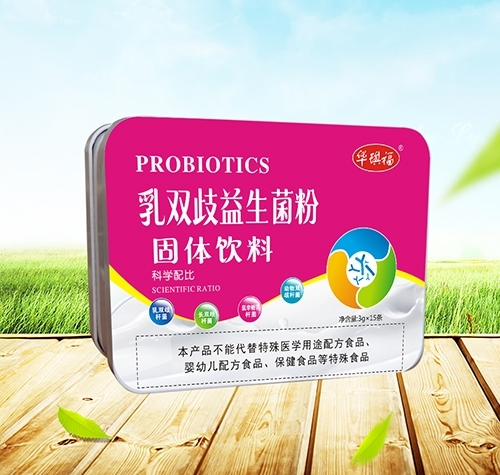 �������Aï�Q(m��o)�����޹�˾-�Aï�������F��