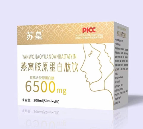 �K�� ��C�zԭ�������