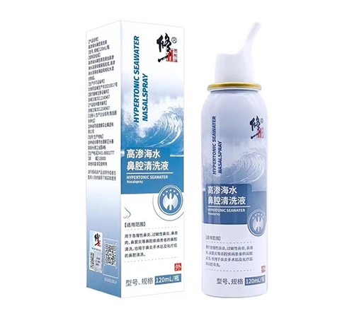 ������Nˎ�I(y��)���޹�˾-���� �ߝB��ˮ��ǻ��ϴҺ