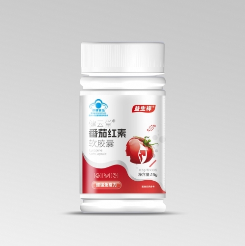 ���Ѽt��ܛ�z��