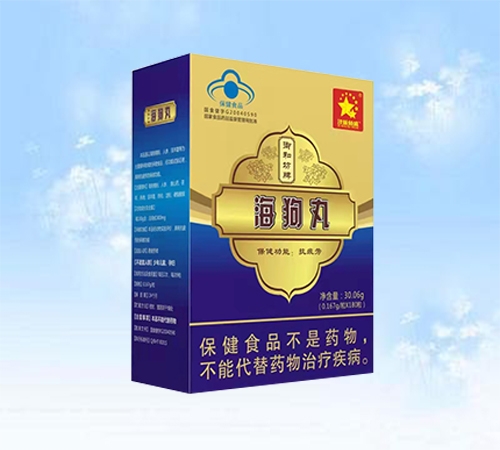 ���ͷ�������