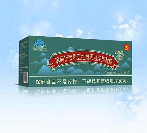 ���ͷ����`֥�t���������w��