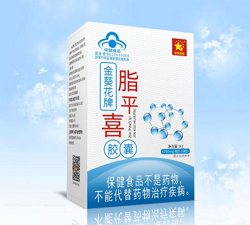 �������֬ƽϲ�z��