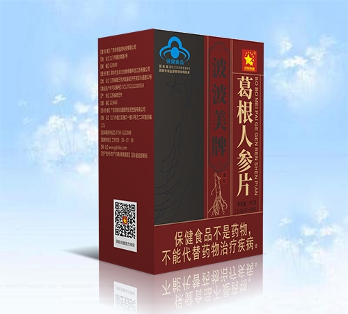 �������Ƹ���˅�Ƭ