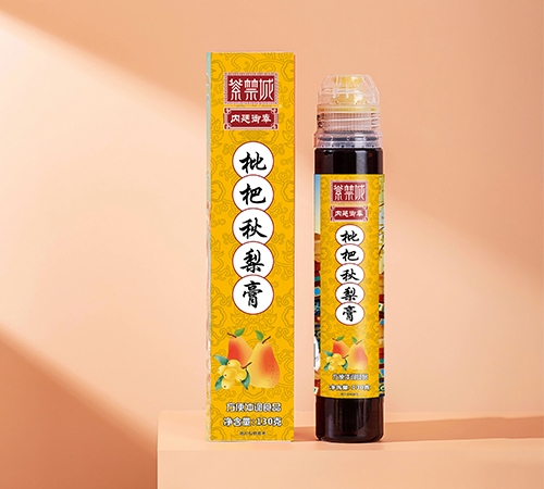 �������������_�f(shu��)����(sh��)