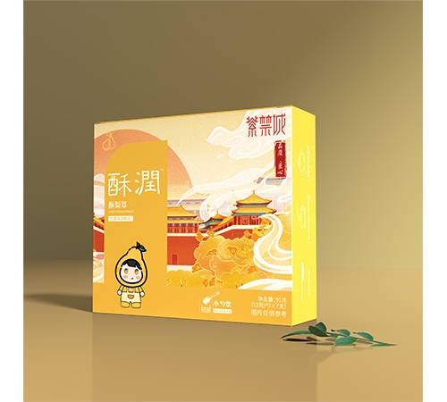 ����������_�f(shu��)����(sh��)