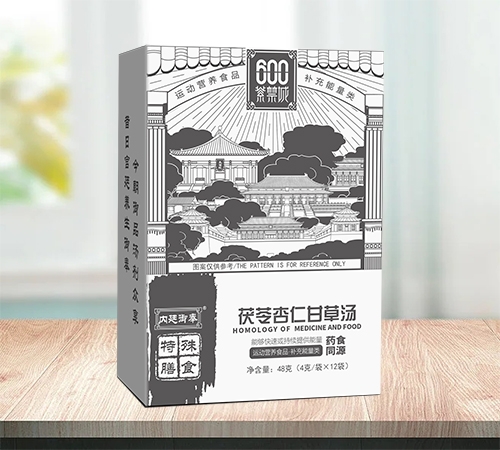 �������ʸʲݜ�����_�f(shu��)����(sh��)