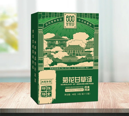 �����󗗜�����_�f(shu��)����(sh��)