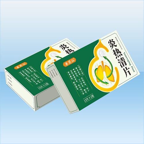 �ן���Ƭ����_�f����