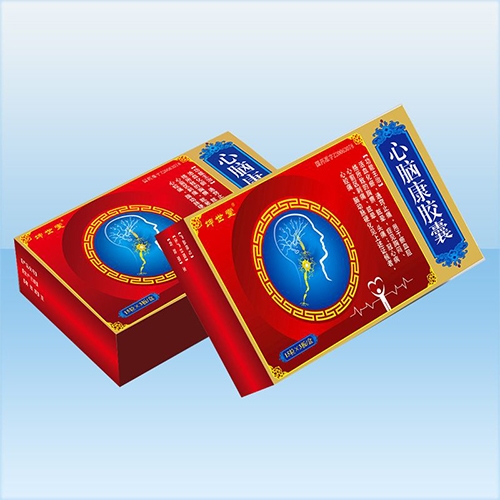 ����ʡ���Aˎ�I(y��)���޹�˾-���X���z��