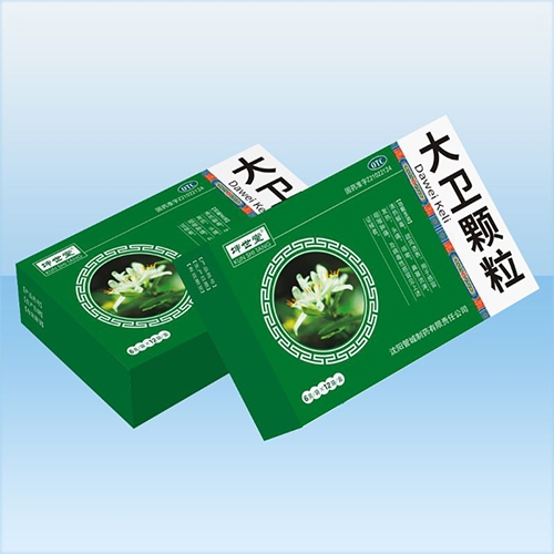 ���l(w��i)�w������_�f����