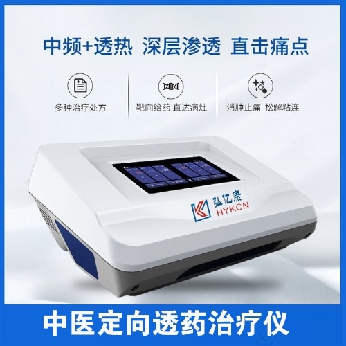 ���t(y��)����͸ˎ�ί��x