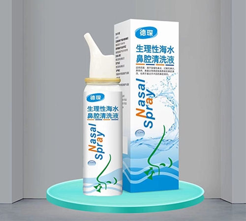 ������Nˎ�I(y��)���޹�˾-��� �����Ժ�ˮ��ǻ��ϴҺ