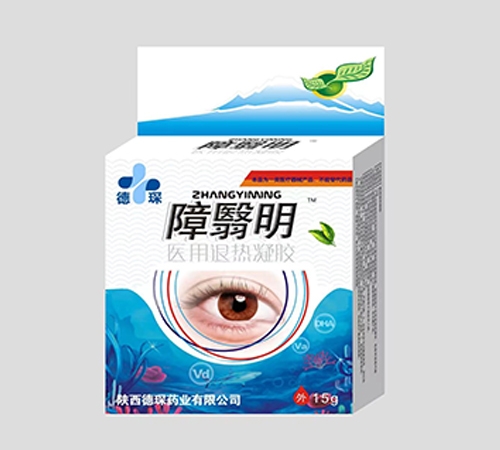 ������Nˎ�I(y��)���޹�˾-��� �������t(y��)���˟����z