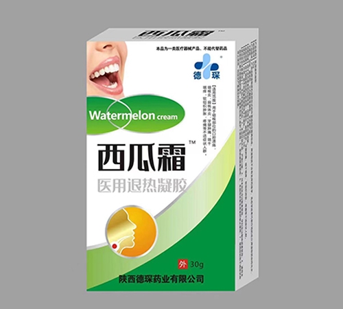 ������Nˎ�I(y��)���޹�˾-��� ����˪�t(y��)���˟����z