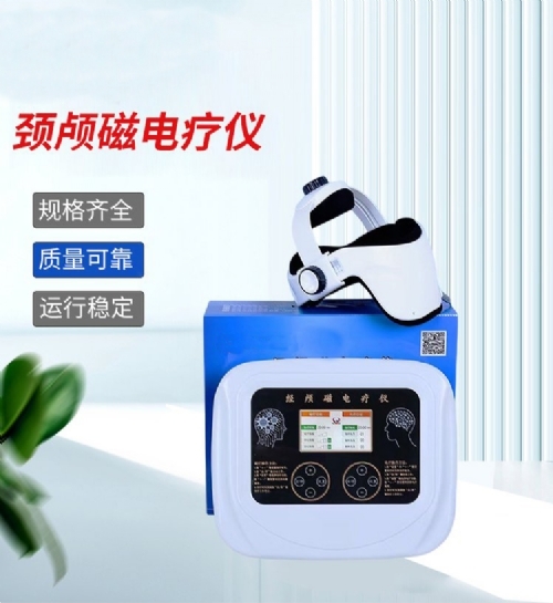 �Xѭ�h(hu��n)�����ϵK�ί��x