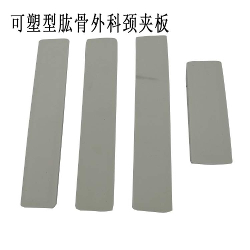 �������Ź�����i�A��