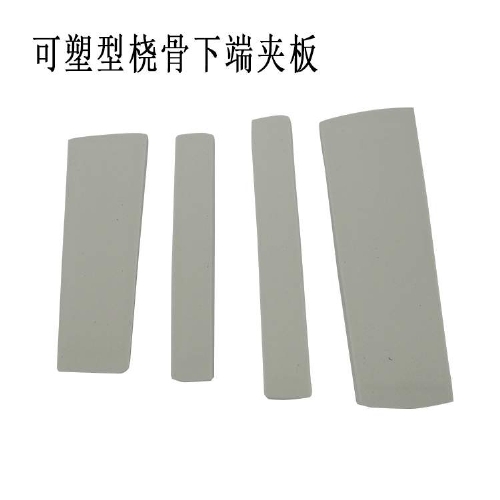 �����͘���¶ˊA��