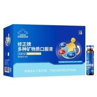 ������Nˎ�I(y��)���޹�˾-�����ƶ�N�V���|(zh��)�ڷ�Һ90֧�b��1�q���ϣ�