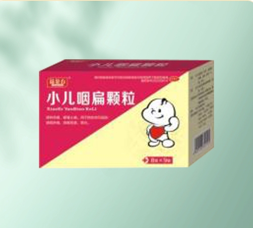 С���ʱ��w��