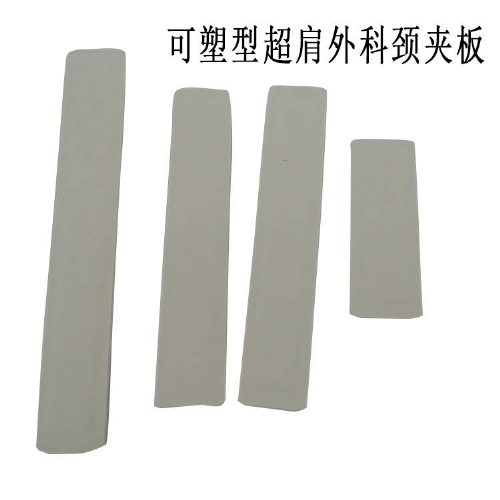 �����ͳ�������i�A������|�f����