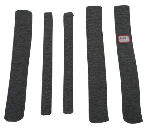 Ä��ǊA�� ľ�|(zh��)Ä��ǊA��