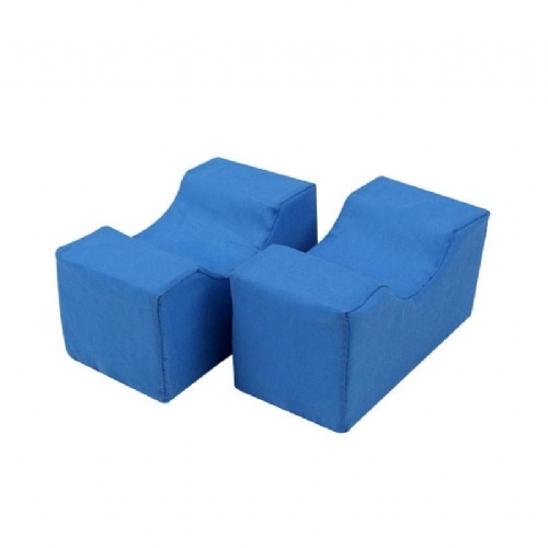 �׹ǉ| �_��֧�Ή|����|�f����