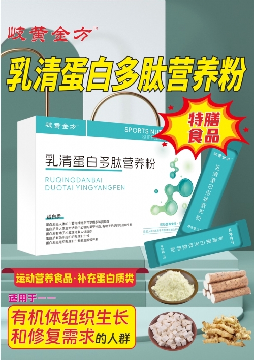 ��S�����嵰�׶��ĠI(y��ng)�B(y��ng)�۹��w���_����_�f����