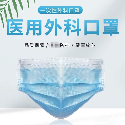 һ����ʹ���t(y��)����ƿ�������_�f����