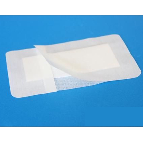 �o�����N����_�f����