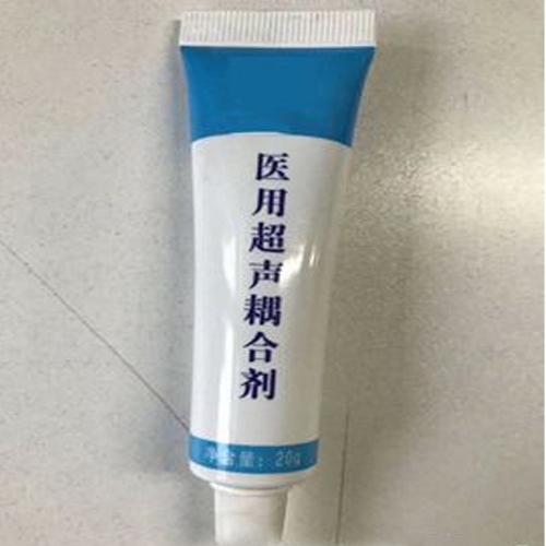 �t(y��)�ßo������τ�����_�f����