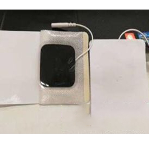 ����늘OƬ����_�f����