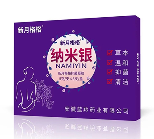 �{���y���¸���־����z����_�f����